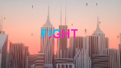 Fight Forever