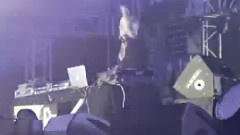 DJ Sergey Fisun