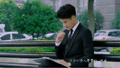 难忘时光 电影<迷与狂>主题曲