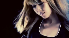Mona Lisa TaengSic