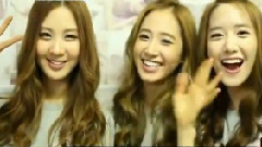 Mnet BOOM THE K-POP