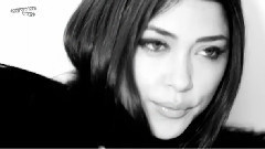 Playboy Cover Girl - ARIANNY CELESTE Complex Magazine
