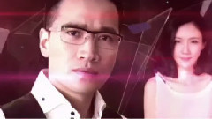 纠结
