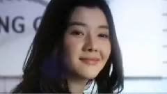 痛彻心扉