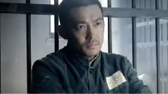 无色花