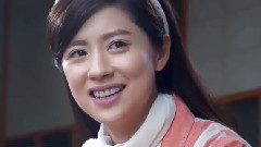 越唱越大声