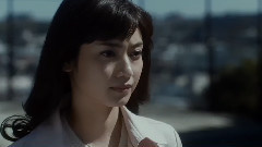 2015年电影<呪怨 -ザ・ファイナル->予告編