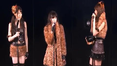 AKB48 西野未姫 生誕祭
