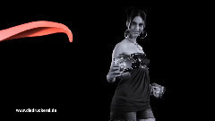 Flash 3D