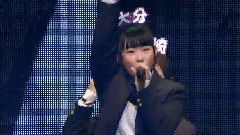 47の素敵な街へ