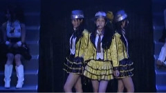 Glory Days 中日字幕