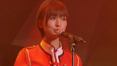 泪の湘南 AX