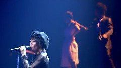 AKB48 リクエストアワー セットリストベスト1035 2015 DISC 1 Encore