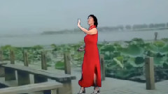 西湖春晓