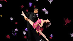 Night Tango