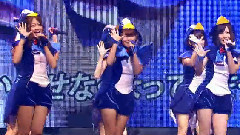 走れ!ペンギン