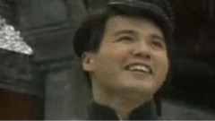 无言的呐喊