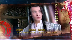 当古剑OP撞上数码宝贝,看着怎么就燃起来了呢!