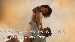 Have I Told You That I Love You