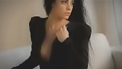 Googoosha