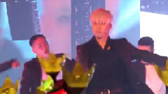 Seungri Solo