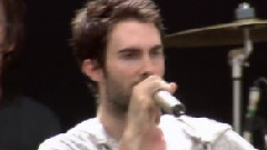 Maroon 5 - The 10th V Festival