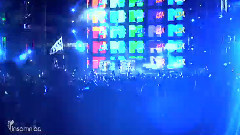 EDC Las Vegas 2015!(OfficialMovie)