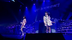 てもでもの涙
