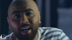 Akher Lahza