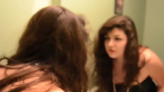 Anti-drug Video Contest (2011)