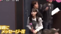 乃木坂46 母亲节活动(1)