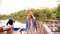 Du Oder Keiner