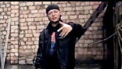 Kein Rapper(LionT Disstrack)