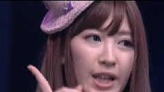 ハート型ウイルス
