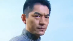 起来