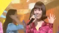 Gee 9