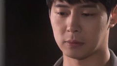 常见的离别 宋宥彬Ver. 预告版