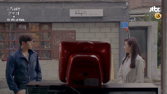 第二版预告