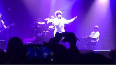 FTIsland In LA 1