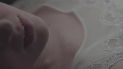 Maria Antonietta - Molto Presto