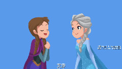 假如大白不是健保助手