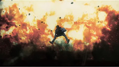 法国微电影<即视感Deja Vu>