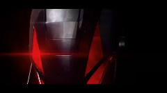 电影<复仇者联盟2:奥创纪元 Age of Ultron> 先行预告片
