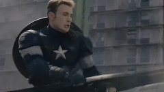 电影<复仇者联盟2:奥创纪元 Age of Ultron> 第三支正式预告片
