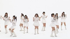 AKB48 - チャンスの順番