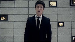 我们是大人了