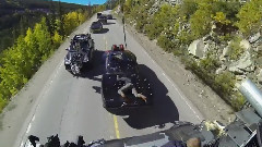 论大片是怎么拍的