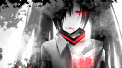 Re:birth