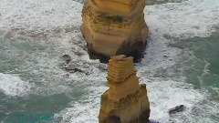 OCEAN ROAD