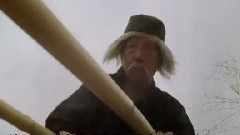 十大武打电影第二篇Top 10 Martial Arts Movies